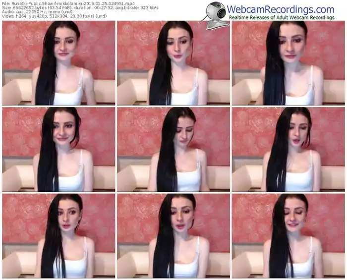 runetki-mikkolamiki-webcam-show-01_25_2016-02_49_51