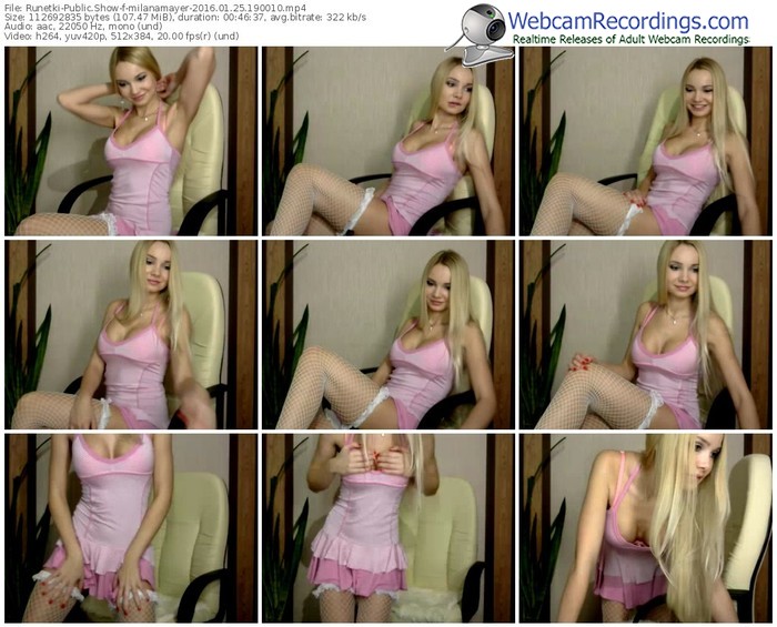 runetki-milanamayer-webcam-show-01_25_2016-19_00_10