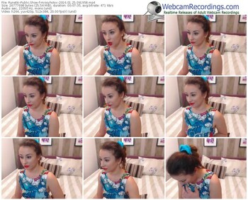 runetki-missyhotxx-webcam-show-01_25_2016-09_19_58