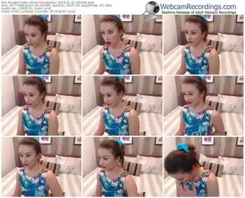 runetki-missyhotxx-webcam-show-01_25_2016-09_19_58