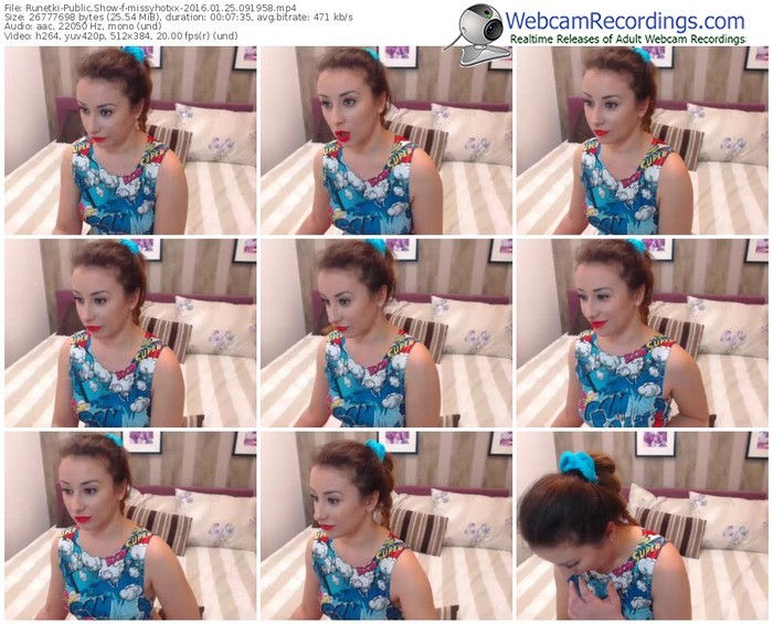 runetki-missyhotxx-webcam-show-01_25_2016-09_19_58