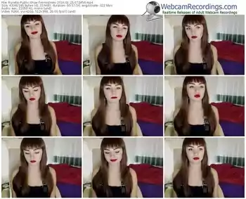 runetki-mmistress-webcam-show-01_25_2016-07_24_56