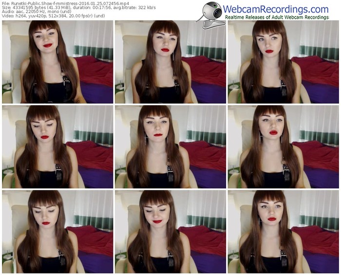 runetki-mmistress-webcam-show-01_25_2016-07_24_56