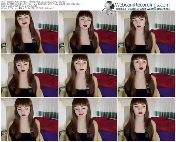 runetki-mmistress-webcam-show-01_25_2016-07_24_56