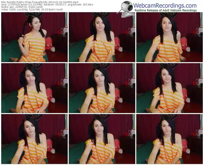 runetki-naughtytify-webcam-show-01_25_2016-02_44_50