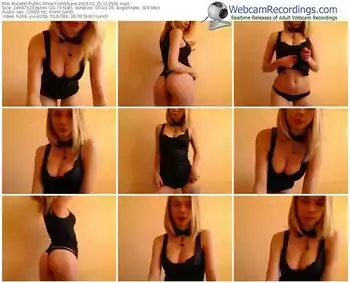 runetki-nikkiluxe-webcam-show-01_25_2016-11_35_01