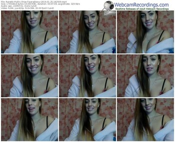 runetki-paradisexy-webcam-show-01_25_2016-18_25_09
