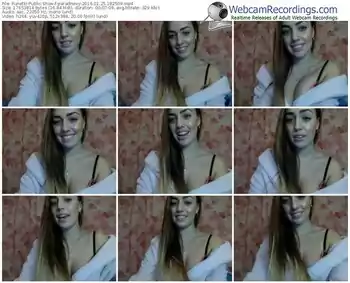 runetki-paradisexy-webcam-show-01_25_2016-18_25_09