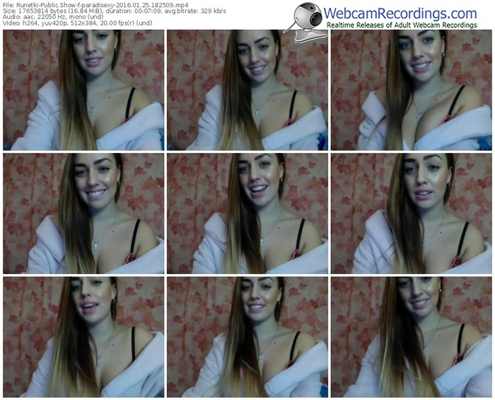 runetki-paradisexy-webcam-show-01_25_2016-18_25_09