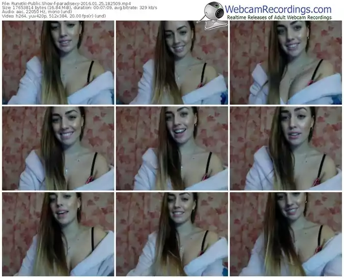 runetki-paradisexy-webcam-show-01_25_2016-18_25_09