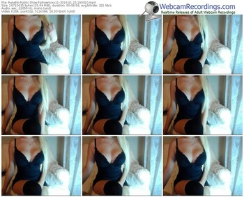 runetki-phoenixxx11-webcam-show-01_25_2016-19_00_10