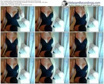 runetki-phoenixxx11-webcam-show-01_25_2016-19_00_10
