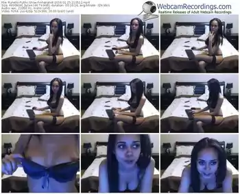 runetki-rihanahot-webcam-show-01_25_2016-21_05_12