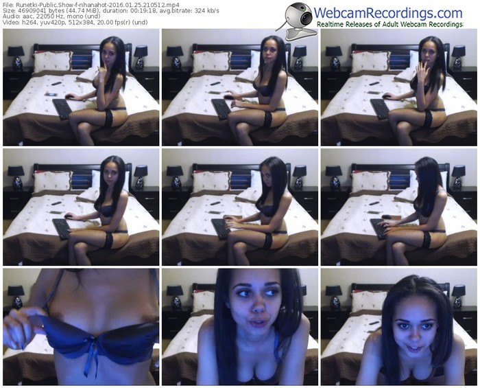 runetki-rihanahot-webcam-show-01_25_2016-21_05_12