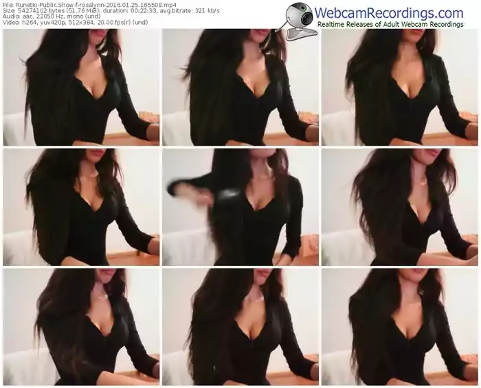 runetki-rosalynn-webcam-show-01_25_2016-16_55_08