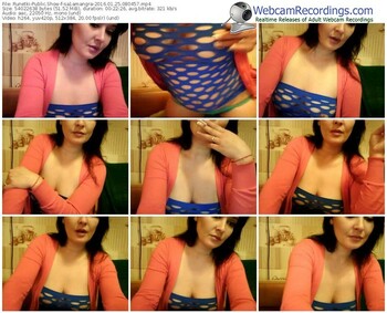 runetki-sa1amangra-webcam-show-01_25_2016-08_04_57