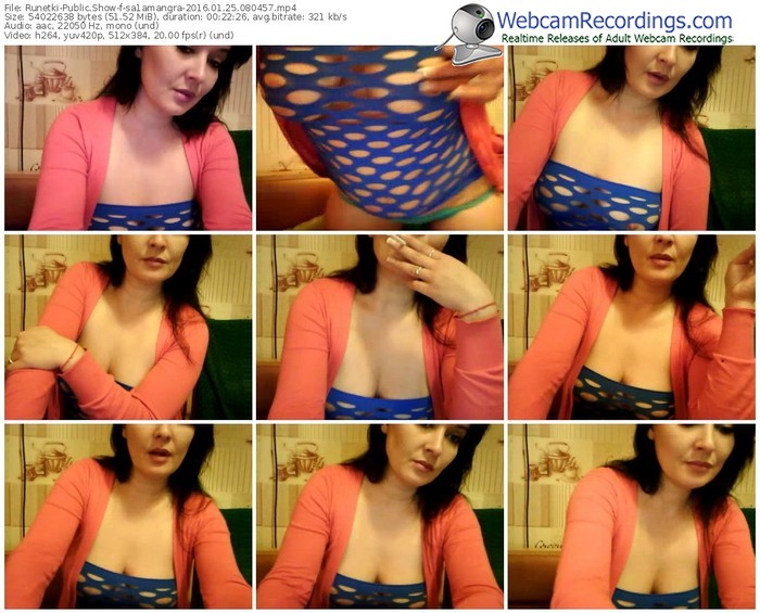 runetki-sa1amangra-webcam-show-01_25_2016-08_04_57