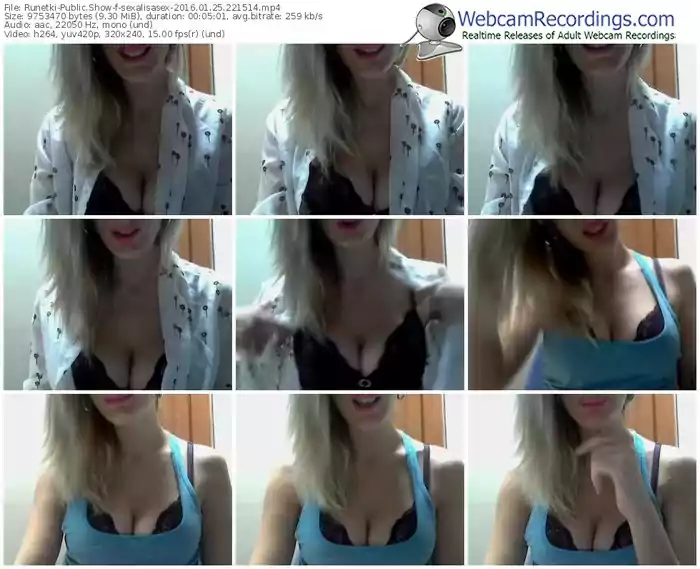 runetki-sexalisasex-webcam-show-01_25_2016-22_15_14