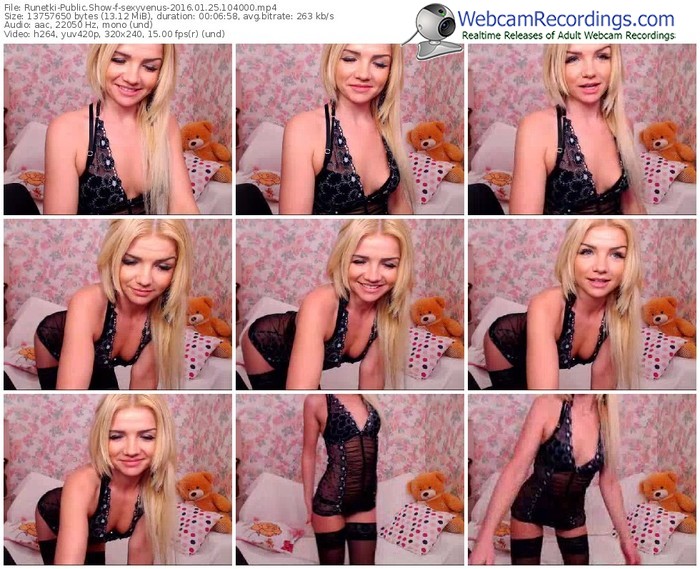 runetki-sexyvenus-webcam-show-01_25_2016-10_40_00