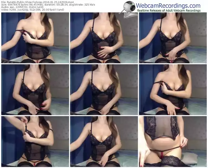 runetki-silviax-webcam-show-01_25_2016-18_25_09