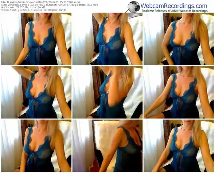 runetki-soffia777-webcam-show-01_25_2016-11_55_01