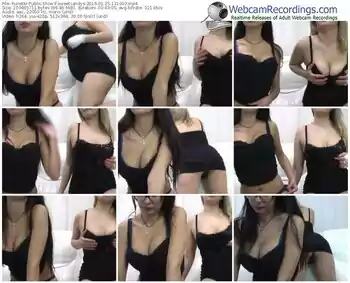 runetki-sweetcandys-webcam-show-01_25_2016-13_10_03