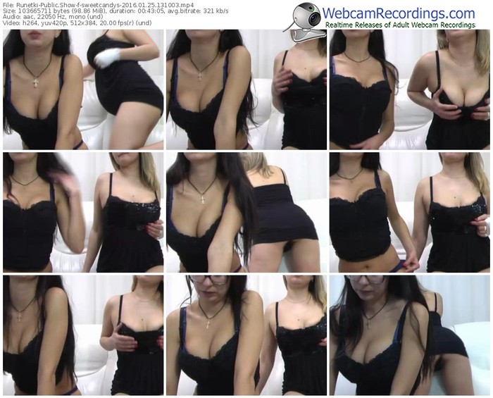 runetki-sweetcandys-webcam-show-01_25_2016-13_10_03