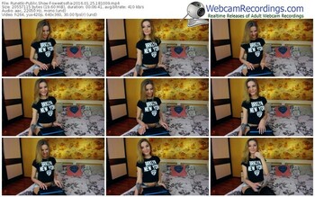 runetki-sweetsofia-webcam-show-01_25_2016-18_10_09