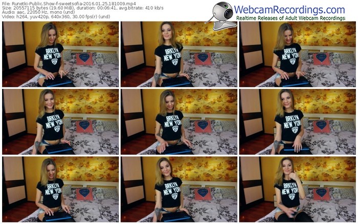runetki-sweetsofia-webcam-show-01_25_2016-18_10_09
