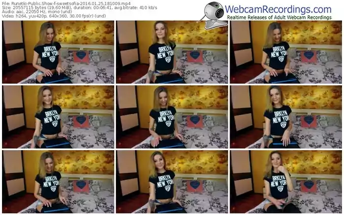 runetki-sweetsofia-webcam-show-01_25_2016-18_10_09