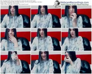 runetki-toriblack11-webcam-show-01_25_2016-01_14_47