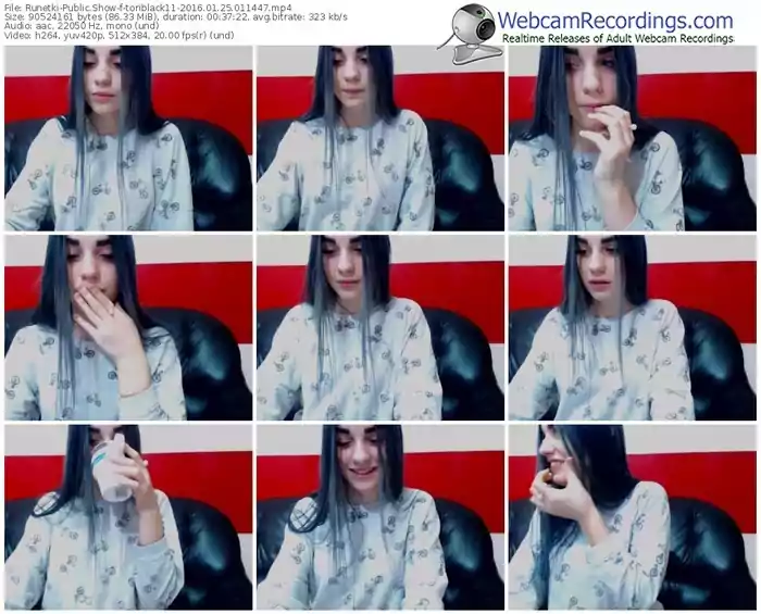 runetki-toriblack11-webcam-show-01_25_2016-01_14_47