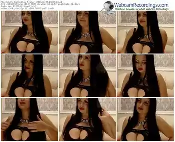 runetki-vallery-webcam-show-01_25_2016-13_05_03