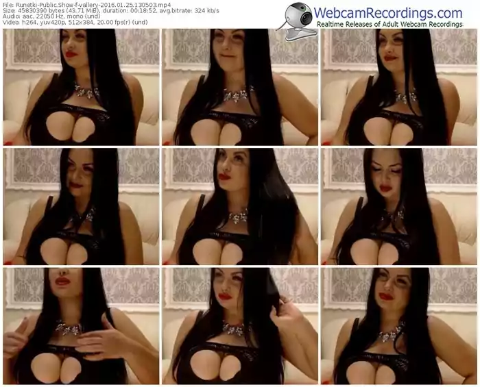 runetki-vallery-webcam-show-01_25_2016-13_05_03