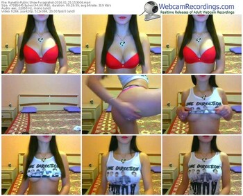runetki-viagrahot-webcam-show-01_25_2016-15_30_06