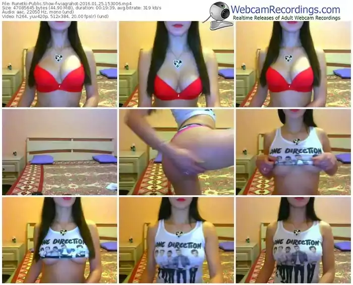 runetki-viagrahot-webcam-show-01_25_2016-15_30_06