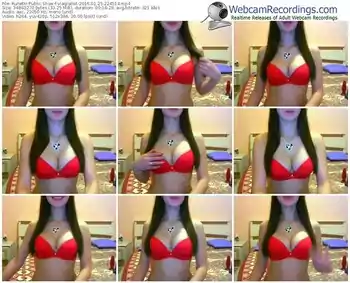 runetki-viagrahot-webcam-show-01_25_2016-22_45_14