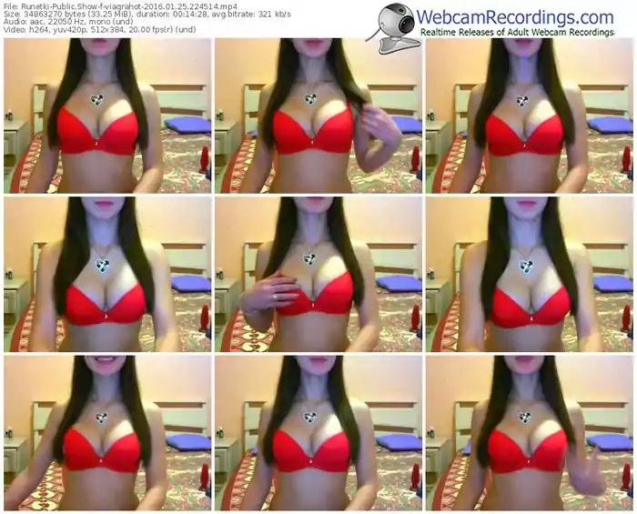 runetki-viagrahot-webcam-show-01_25_2016-22_45_14