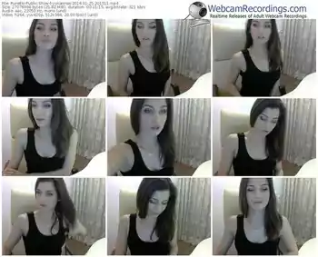 runetki-yuliannas-webcam-show-01_25_2016-20_15_11