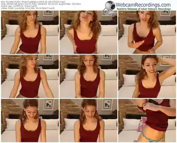 runetki-adeleluv-webcam-show-01_26_2016-07_55_25