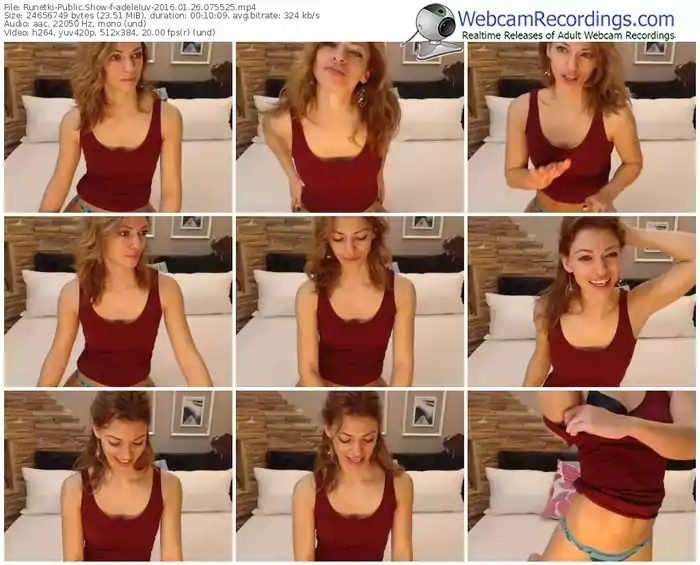 runetki-adeleluv-webcam-show-01_26_2016-07_55_25