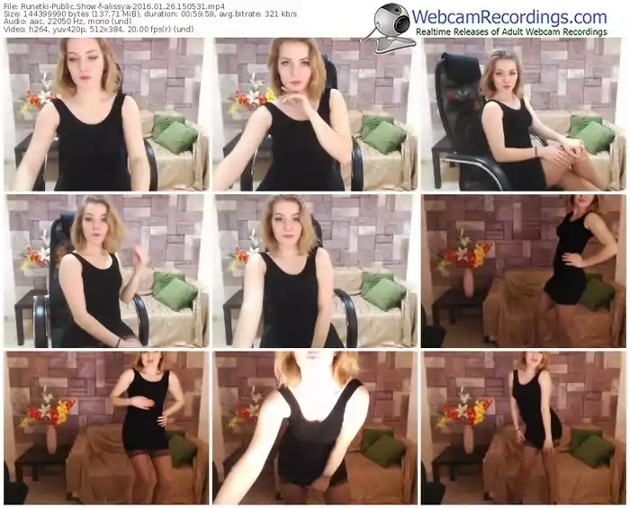 runetki-alissya-webcam-show-01_26_2016-15_05_31