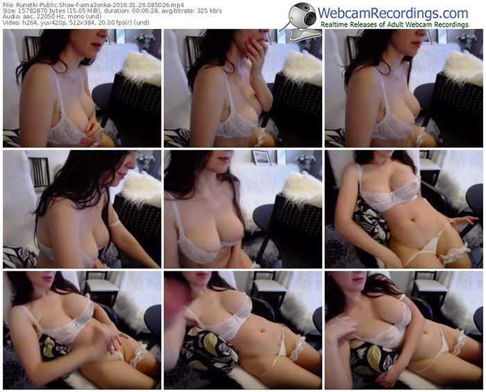 runetki-ama3onka-webcam-show-01_26_2016-08_50_26