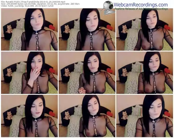 runetki-anak0nda-webcam-show-01_26_2016-18_40_38