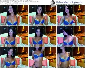 runetki-angelalexa-webcam-show-01_26_2016-19_40_40
