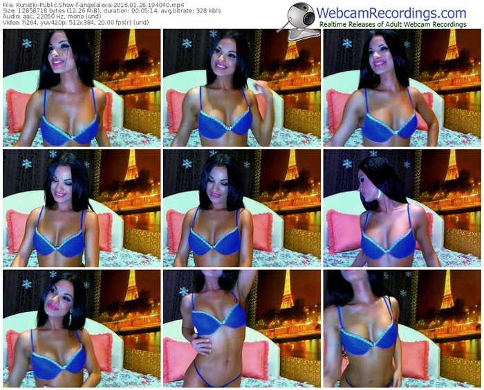 runetki-angelalexa-webcam-show-01_26_2016-19_40_40