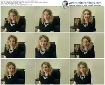 runetki-asylinn-webcam-show-01_26_2016-13_25_32