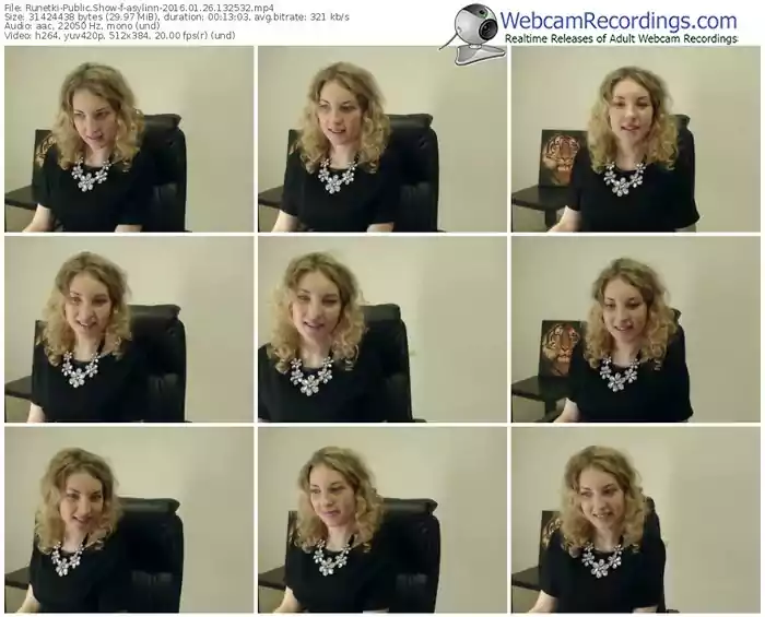 runetki-asylinn-webcam-show-01_26_2016-13_25_32