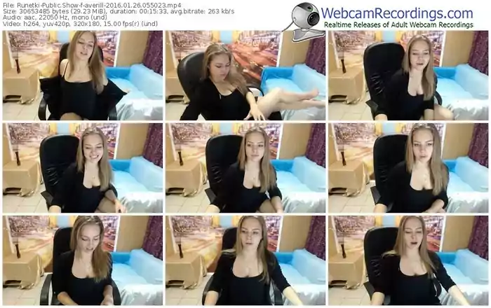 runetki-averill-webcam-show-01_26_2016-05_50_23