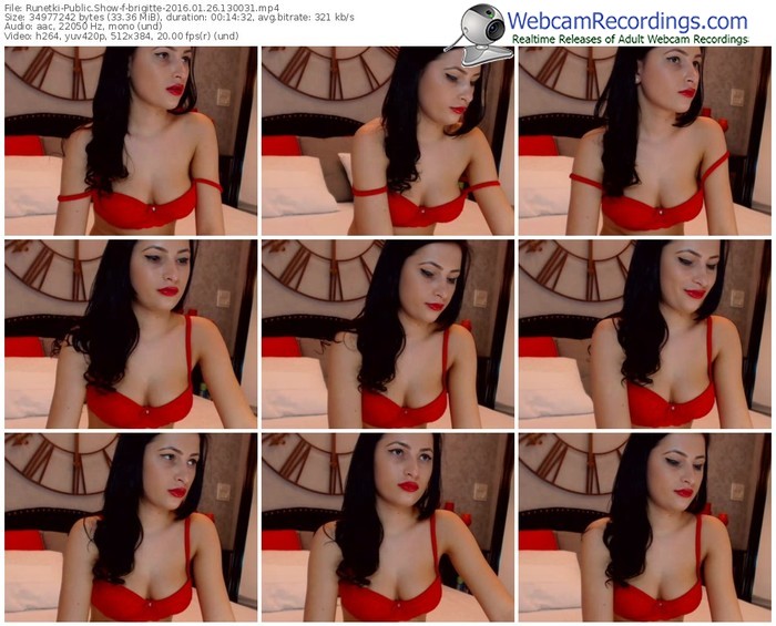 runetki-brigitte-webcam-show-01_26_2016-13_00_31